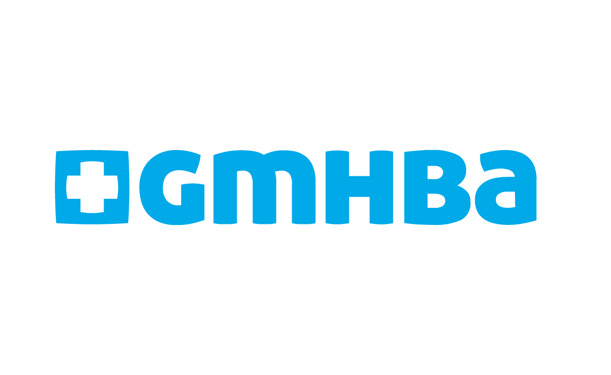 Gmba-logo