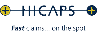 HICAPS