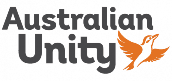australian-unity