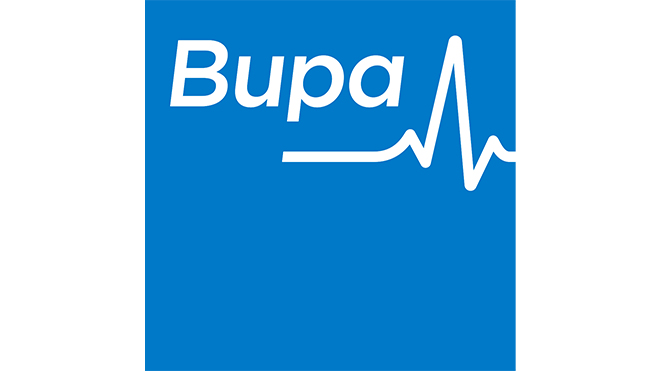 bupa