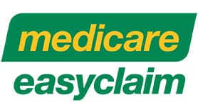 medicare-easyclaim