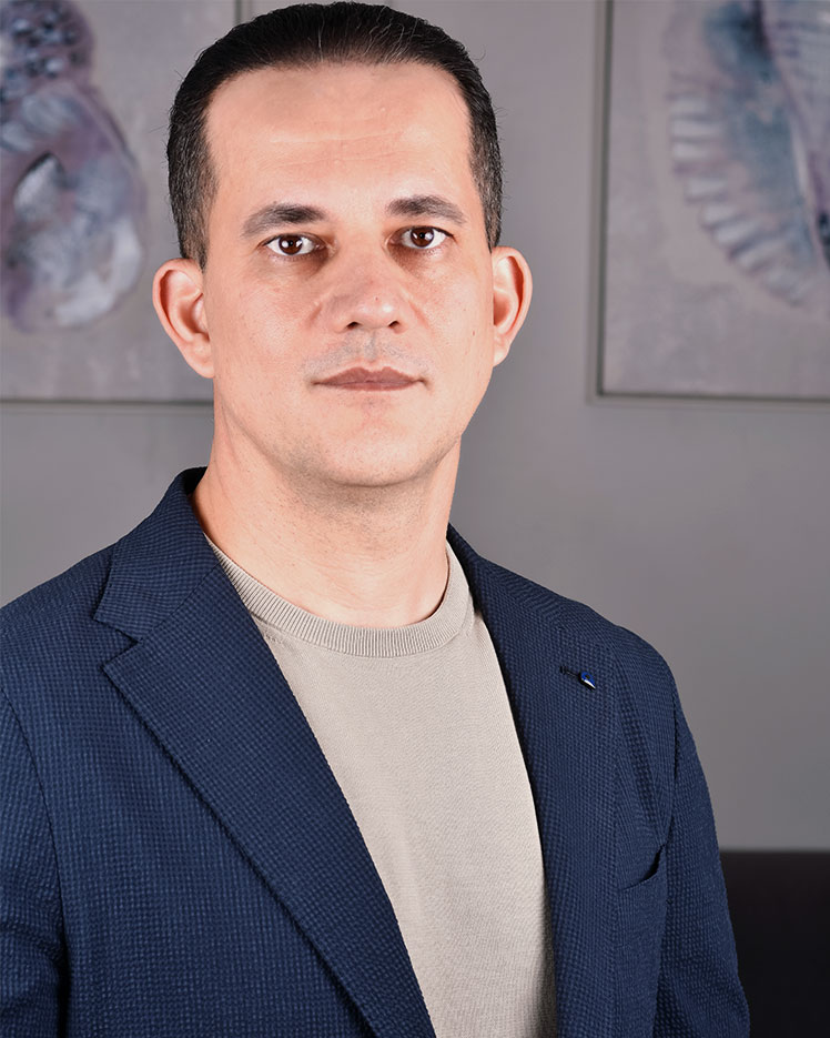 DR-Mazin-Ardi