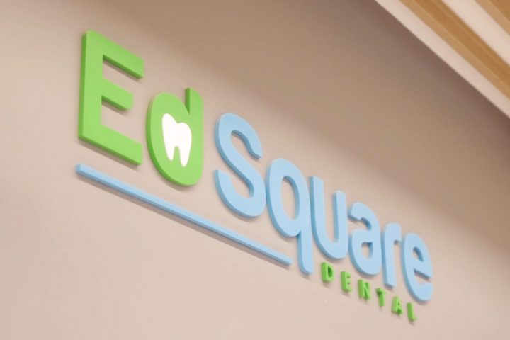 ED-Sqaured-Dental